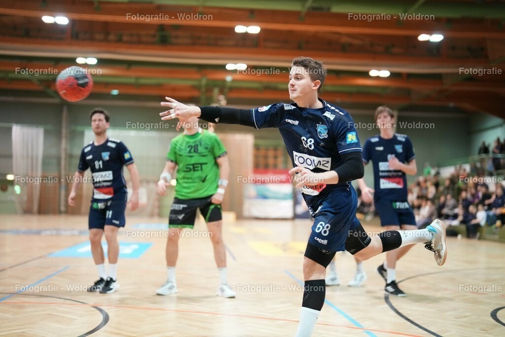 20221203 HLA Jags Bad Vöslau v West Wien-121 | Fotografie Woldron