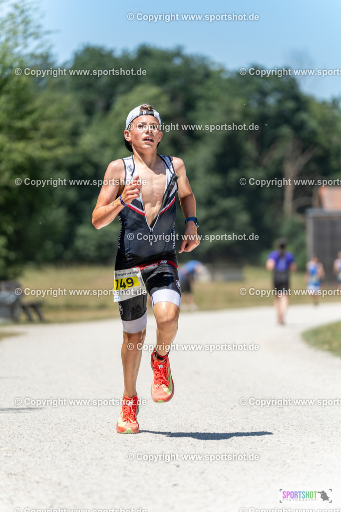 SZI03021 | Memmert Rothsee Triathlon 2026 #memmertsothseetriathlon #rothseetriathlon #trisport #deutschetriathlonmeisterschaft #yourpictrs #sportshot_your_pictrs #rothsee