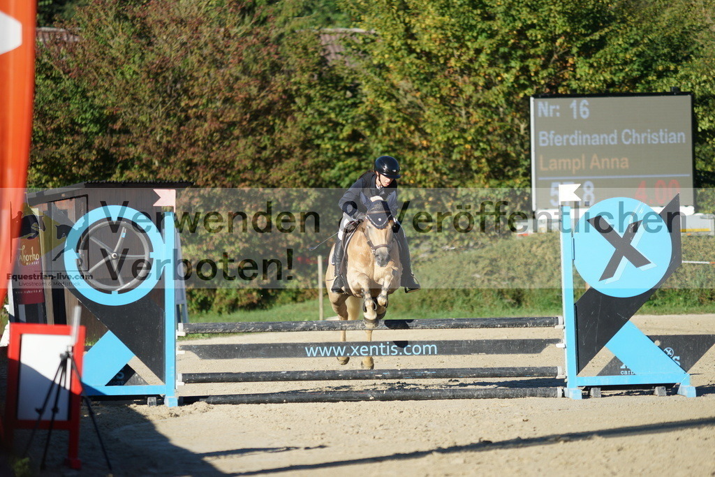 DSC08136 | equestrian-live-com