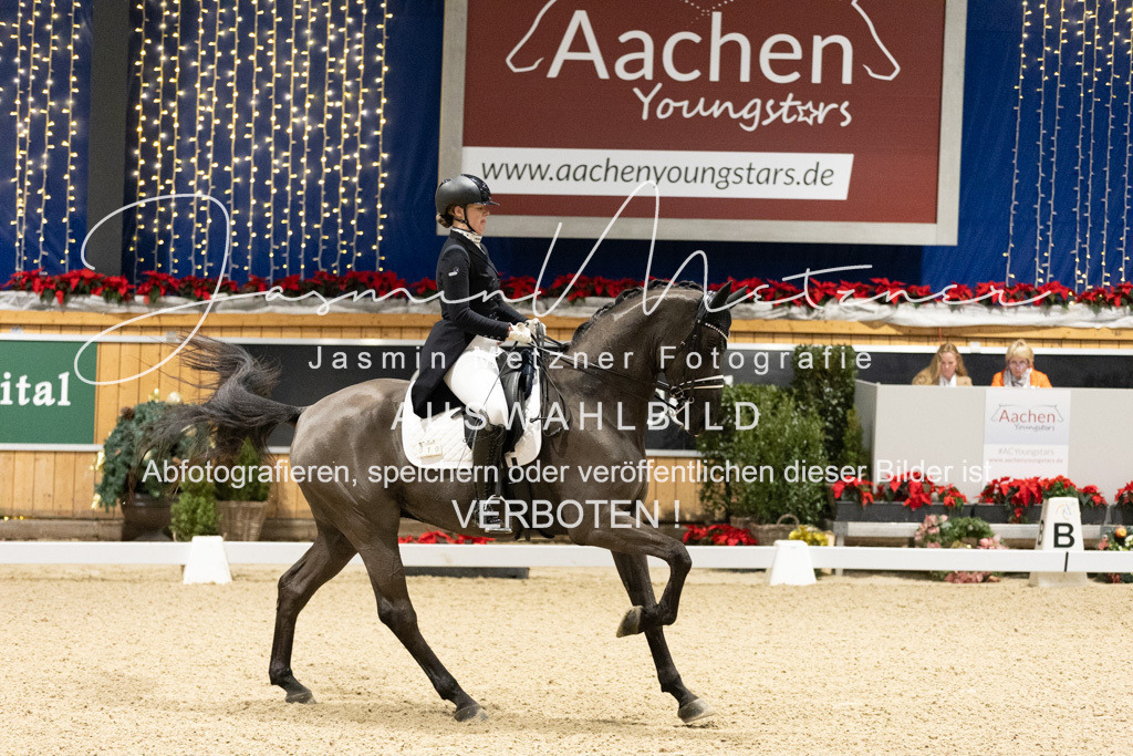 126A2609 | jasminmetznerfotografie