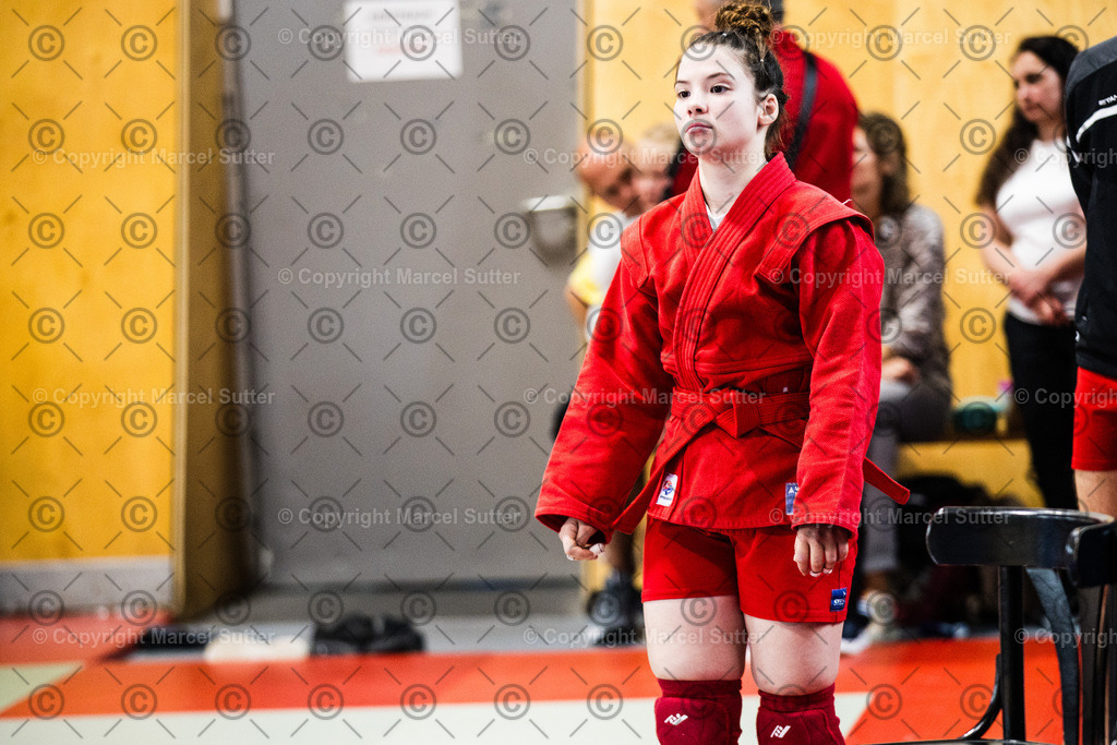 MarcelSutter_G2A3967 | Finde und bestelle deine Sport- und Eventfotos in höchster Qualität. Professionelle Aufnahmen von Wettkämpfen, Veranstaltungen und Outdoor-Events – schnell und einfach online bestellen. - Realisiert mit Pictrs.com