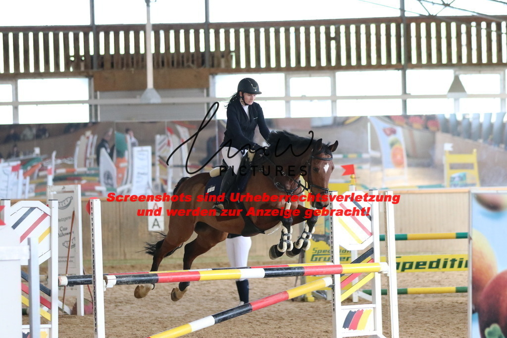 IMG_5586 | lmwpictures - Realisiert mit Pictrs.com