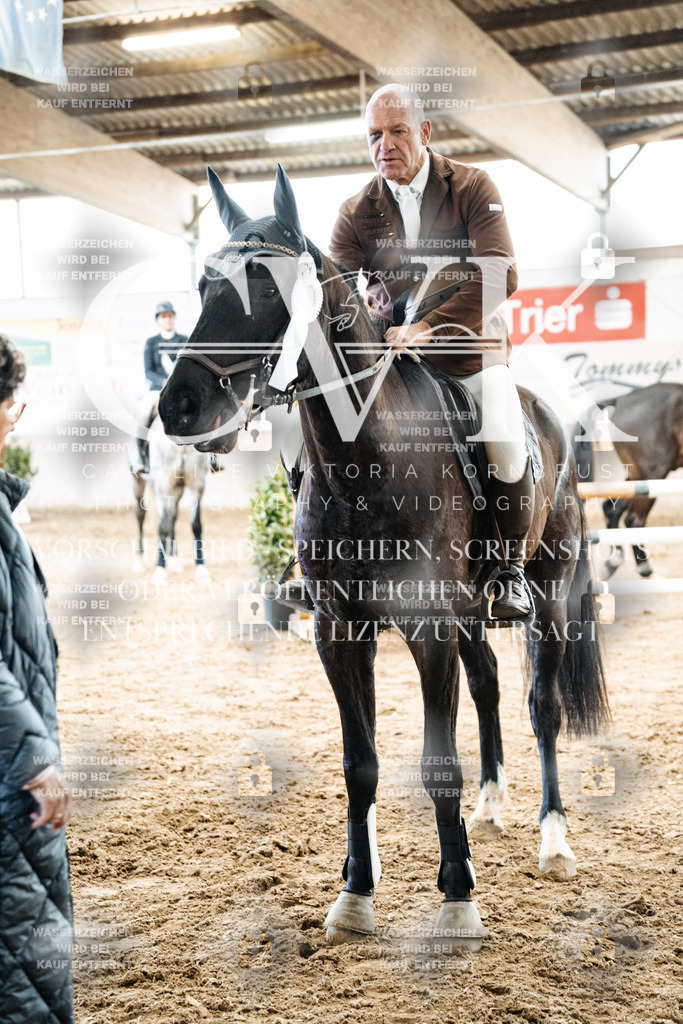 CK702908 | Turnierfotografie Pferdefotografie Trier Rheinland-Pfalz Pferdesport Reitsport Tierfotografie Sportfotografie Pferdevideo Pferdevideografie Equestrianvideography equestrianphotography  - Realized with Pictrs.com
