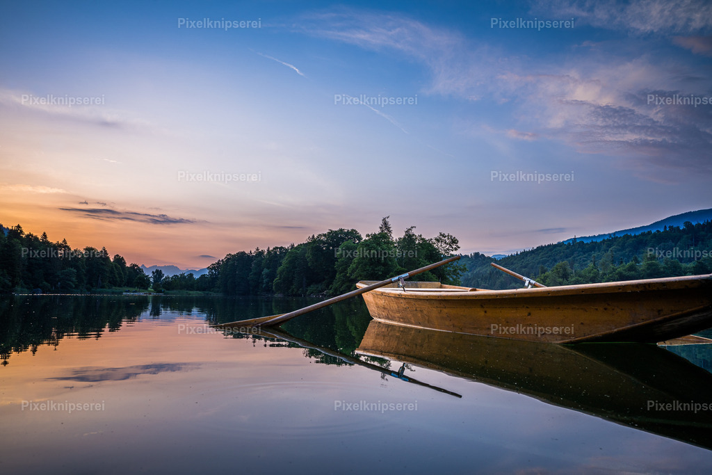 Reintalersee | Fotograf Tirol Imst Pixelknipserei - Realisiert mit Pictrs.com