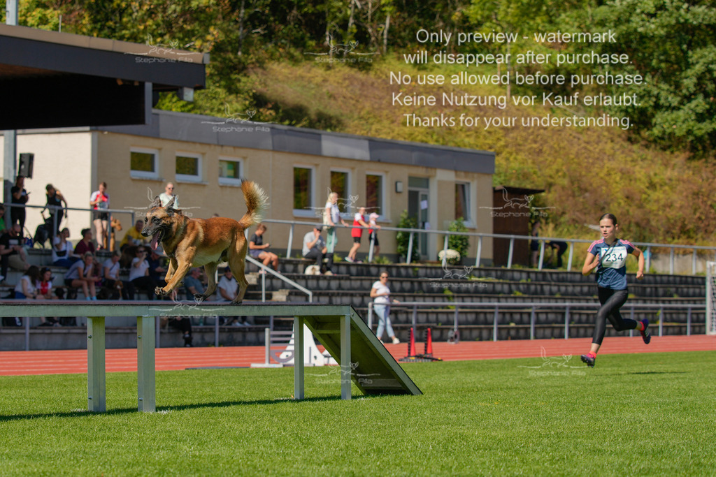 Sonntag_VK Hindernis (231 von 671) | stephaniefillaphotographie - Realisiert mit Pictrs.com