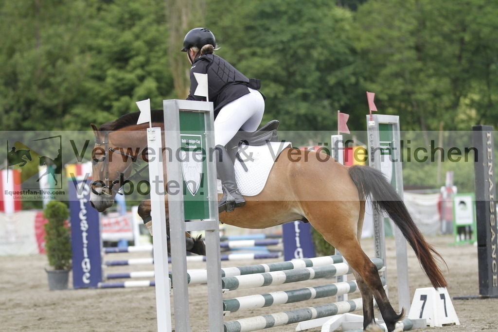 _MG_4384 | equestrian-live-com