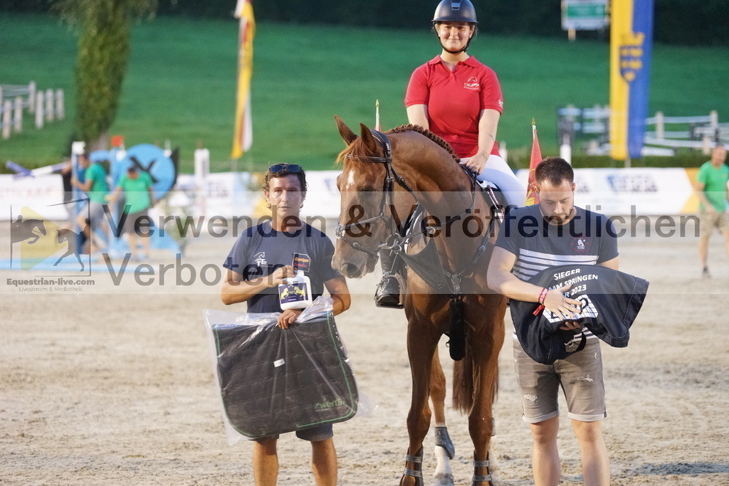 DSC08113 | equestrian-live-com