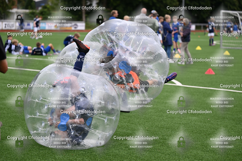 DSC_1979 | fotododen.de präsentiert ein umfangreiches Sportfoto Archiv mit Aufnahmen aus verschiedenen Sportarten im Raum Ostfriesland.