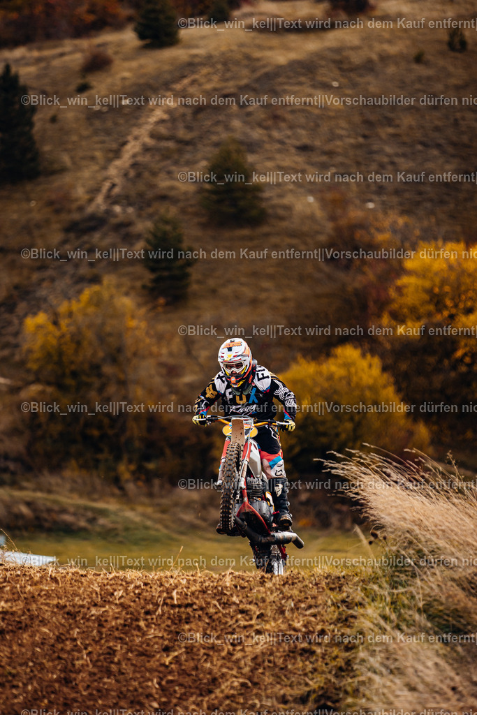 E68A0315 | blick_win_kel