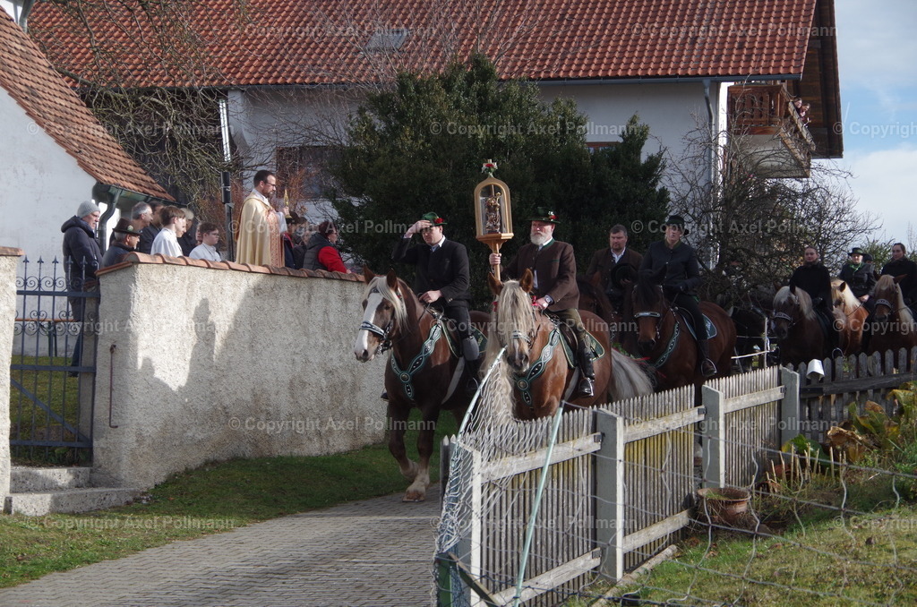 IMGP0748 | fotografiert von Axel PollmannLeonhardi Wallfahrt Benediktbeuern und Murnau, Fronleichnam, Fasching, Landschaft im Loisachtal und Benediktbeuern  - Realisiert mit Pictrs.com