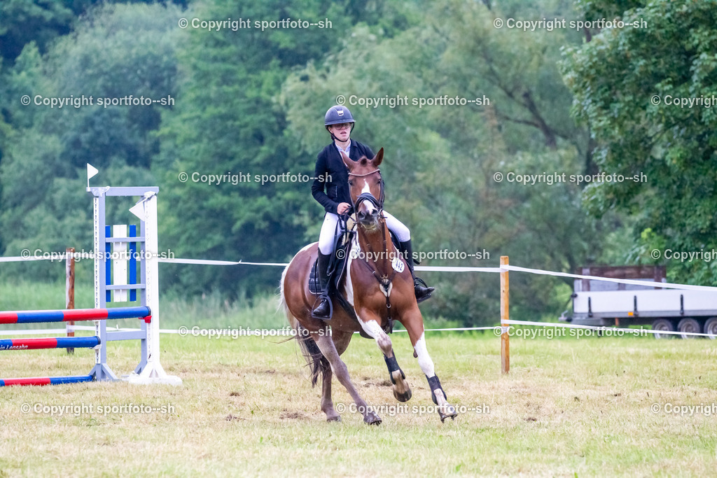 240615-VW-20VW4352 | Sportfoto SH - Realisiert mit Pictrs.com