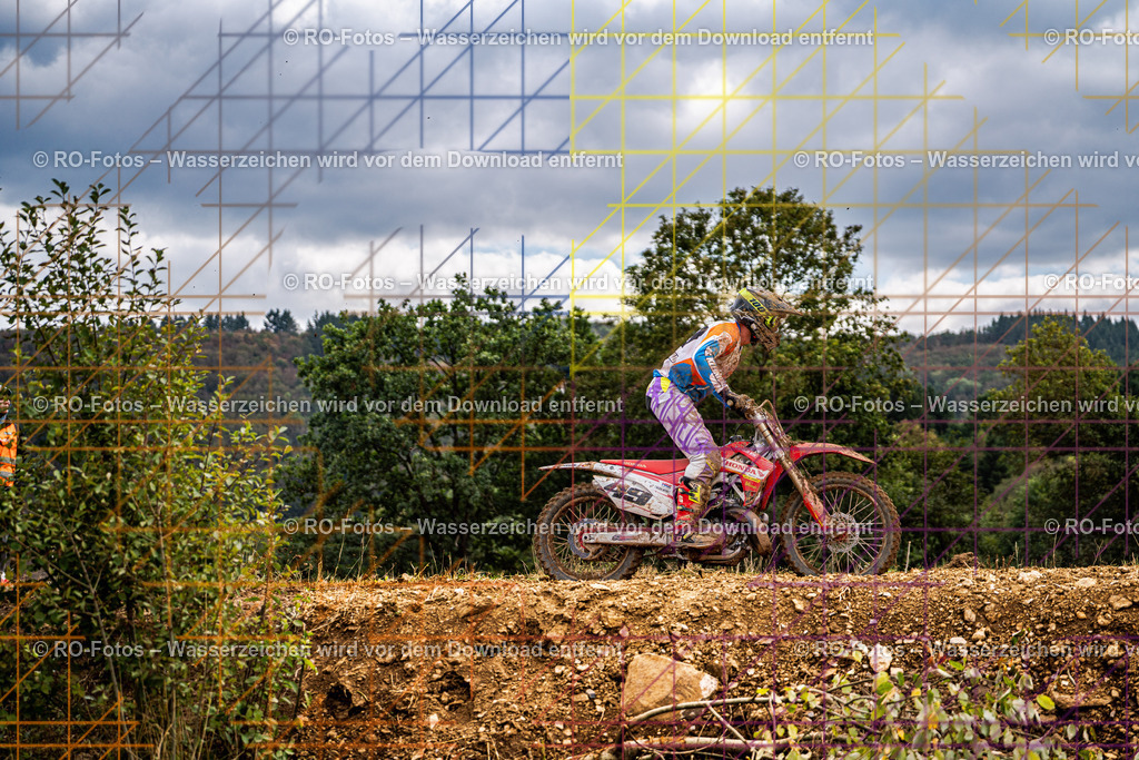 Sechshelden 2026 Sonntag  -814 | Sportfotografie von RO-Fotos: Motorsport, Motocross, Enduro, Laufveranstaltungen und Triathlon. Professionelle Fotos von Sportlern und Events. - Realisiert mit Pictrs.com
