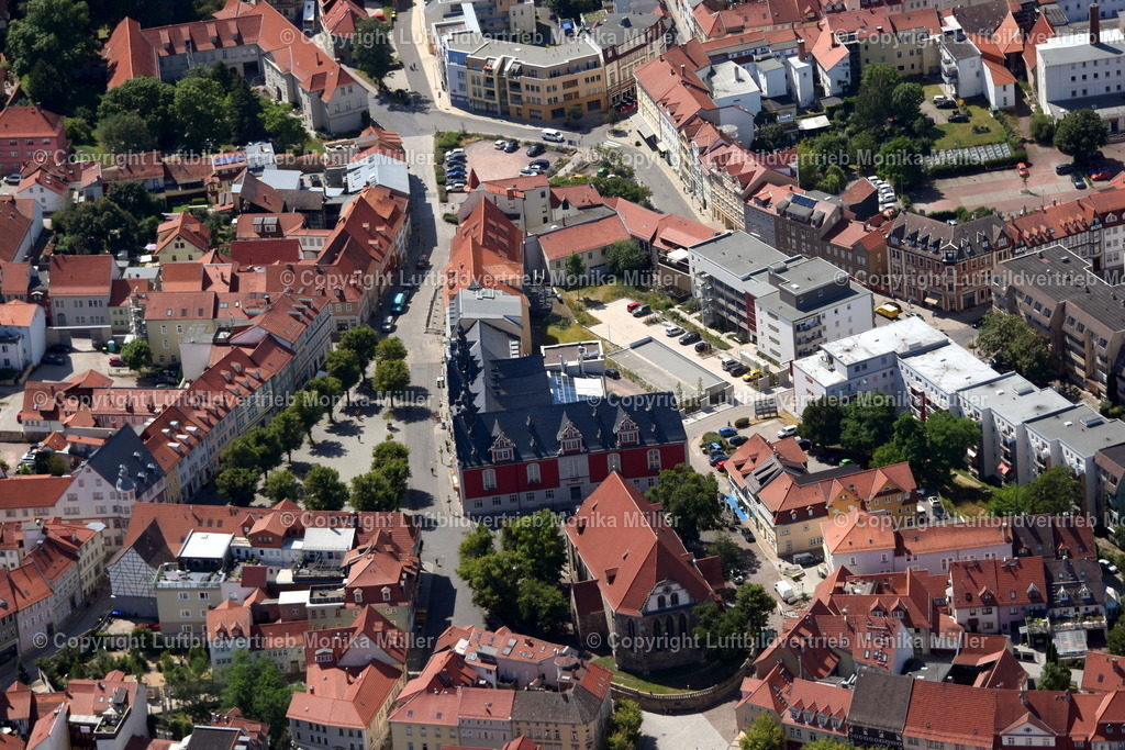 DSC_0703-1 | luftbildarchiv-mueller - Realisiert mit Pictrs.com