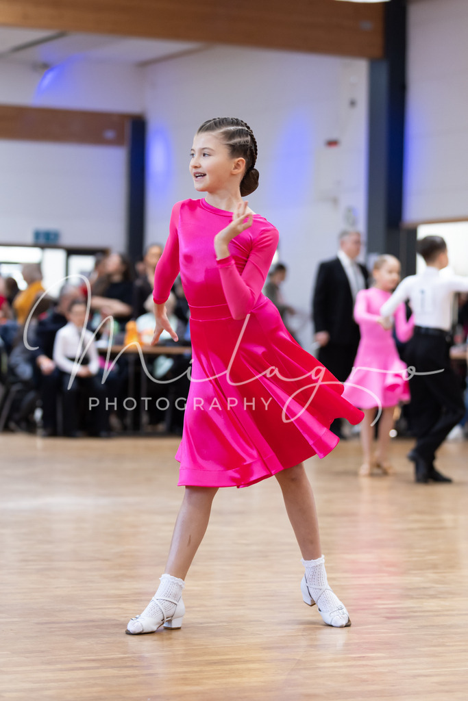 000033 | milagro-photography