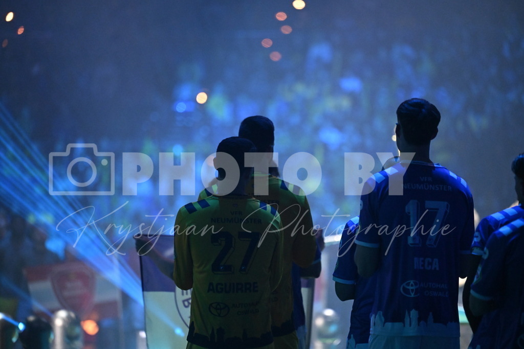 K10_9403 | Krystjaan Photography