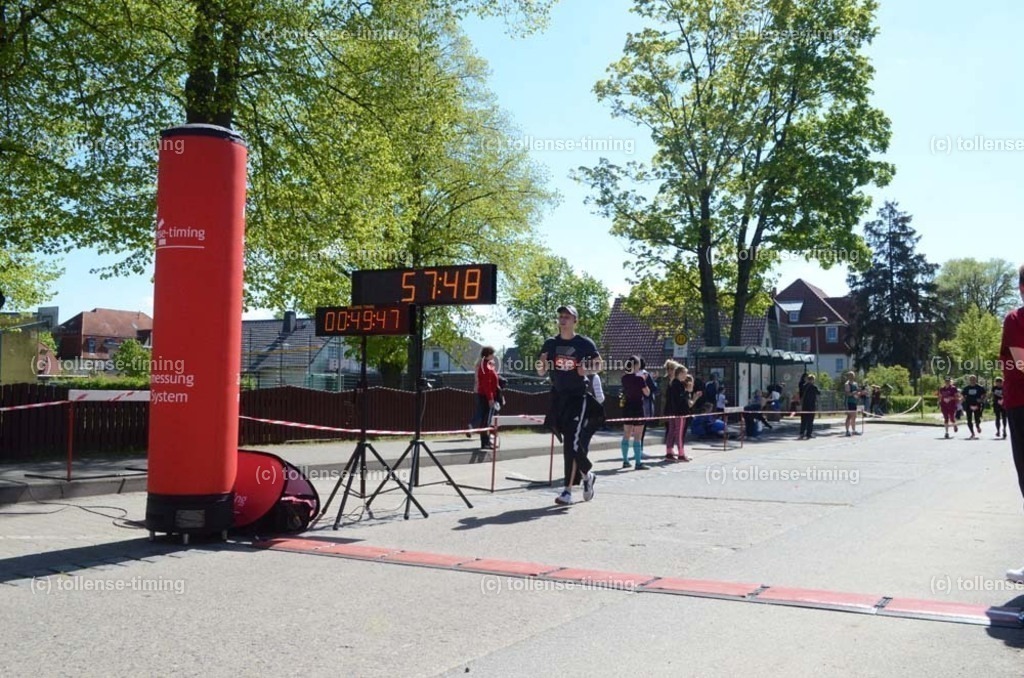 TTT_6026 | Foto | tollense-timing - Realisiert mit Pictrs.com