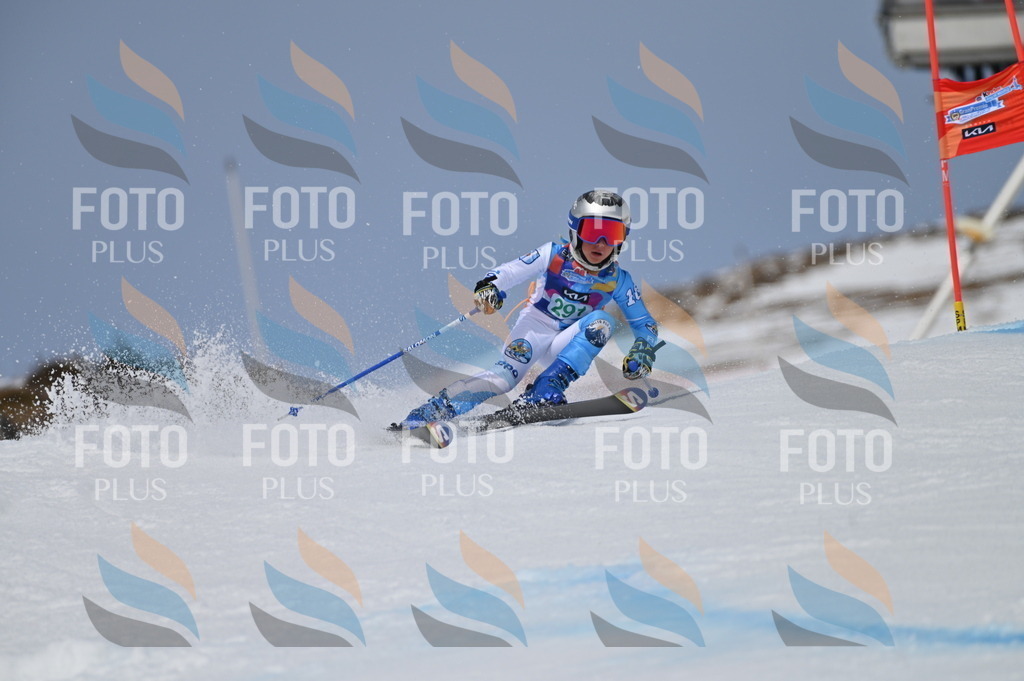 BGV_5807 | holidayphoto