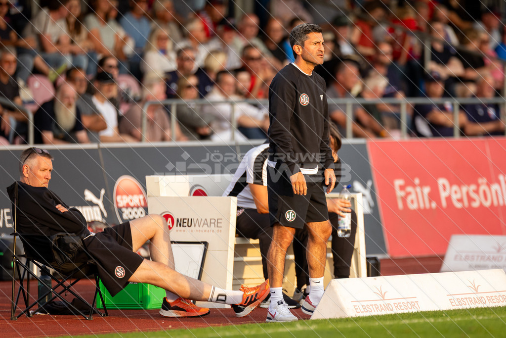 20250827_Picselweb-Fotografie_1R3_0504 | Dein Fotograf aus dem Landkreis Stade für Sport und Events - Realisiert mit Pictrs.com