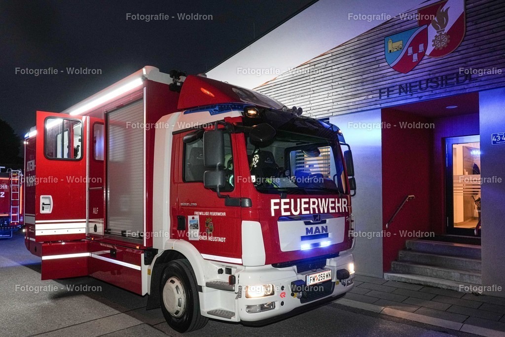 2022102 Dämmerschoppen FFN-72 | Fotografie Woldron