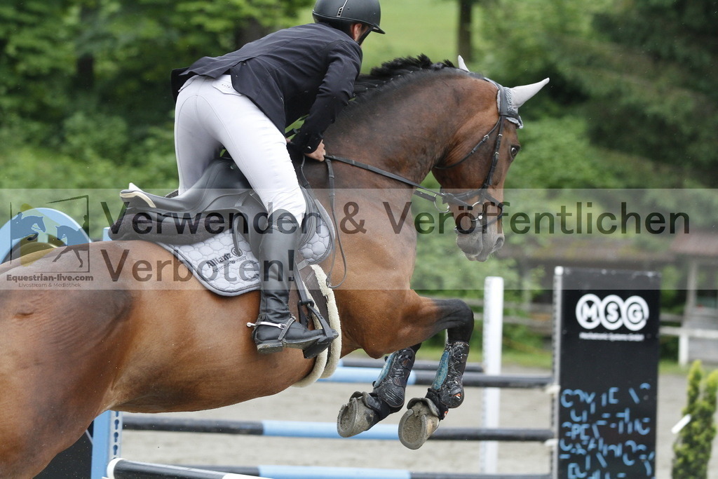 _MG_7270 | equestrian-live-com