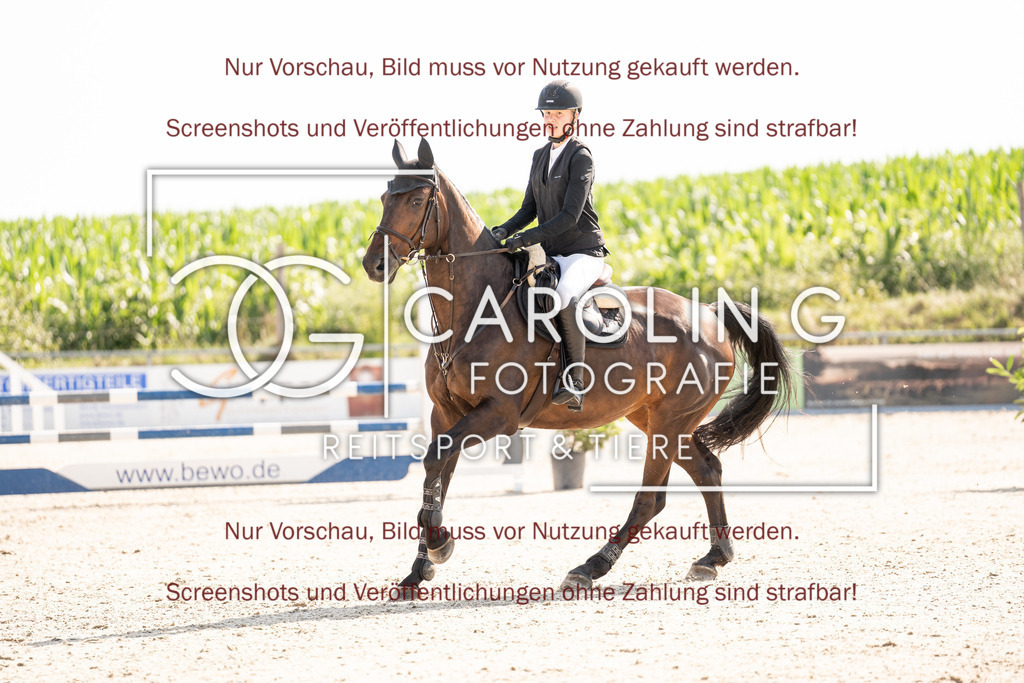 DSC04075 | Turnierfotografin Carolin Gieschke, Turnierfotografie Carolin G Fotografie, Turnierfotos Kirchheim/Teck, Esslingen, Stuttgart, Bodenseekreis