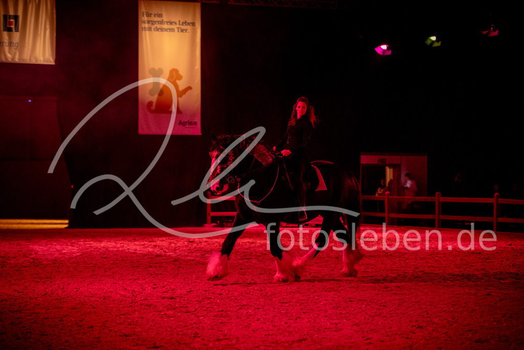 846A2091 | fotosleben - Realisiert mit Pictrs.com