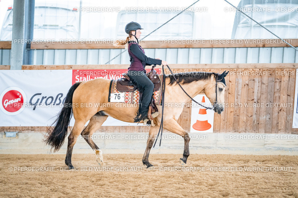 DSC02702 | Pferdegrafie