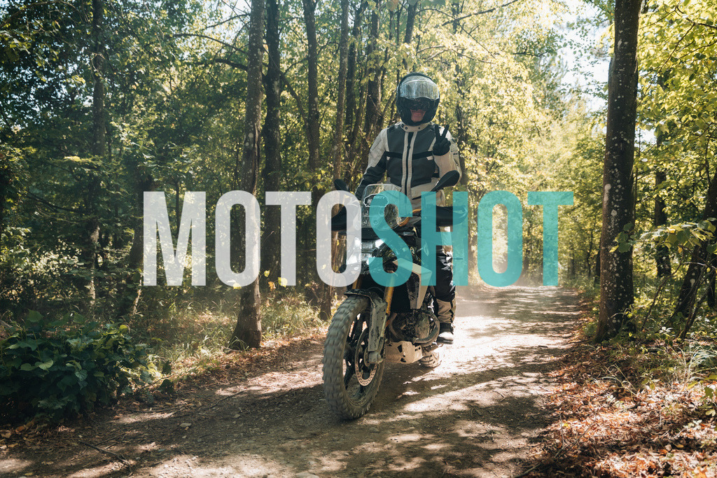 MOTOSHOT_BIKESDIRT_BBQ_JH_05234 | MOTOSHOT
