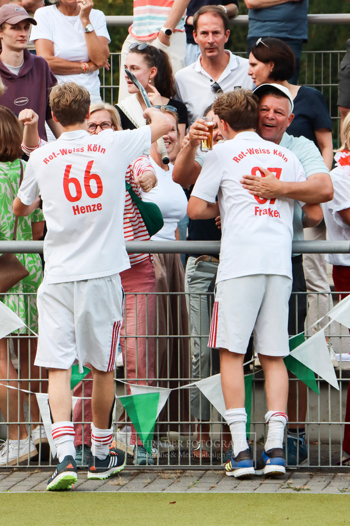 MU16 Regionalliga WDM F RWK-HTCU 22.09.24 Köln_72 | lanaschraderfotografie - Realisiert mit Pictrs.com