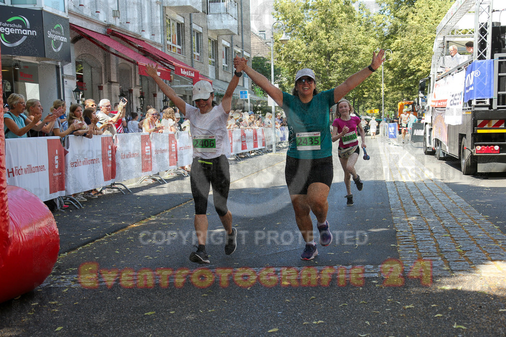 250621_1221_EX1_5712 | Sportfotografie im Rhein-Sieg Kreis, Köln, Bonn, NRW, Rheinland Pfalz, Hessen, etc. Unser Tätigkeitsfeld umfasst den Laufsport vom Volkslauf über den Marathon, Duathlon, Triathon bis zum Ultralauf wie Kölnpfad Ultra oder Schindertrail.
