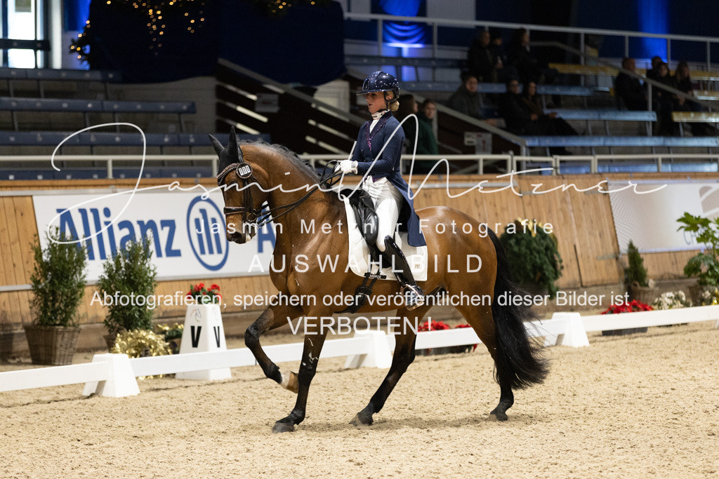 126A6747 | jasminmetznerfotografie