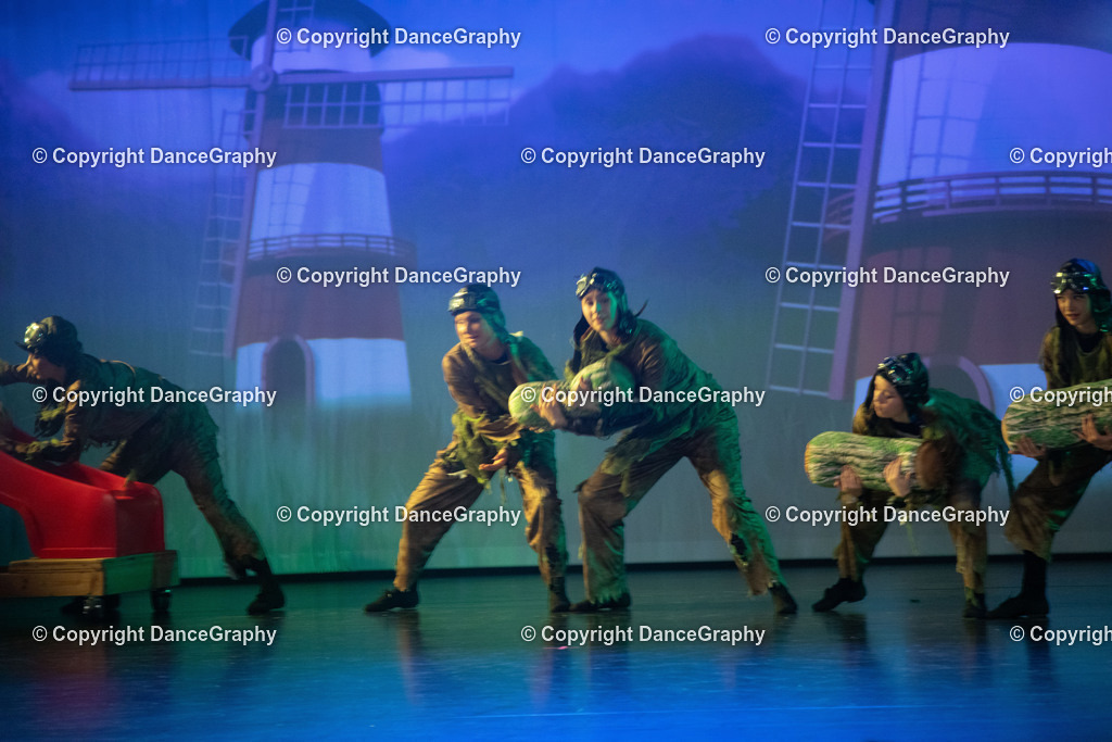 GPHY1797 | DanceGraphy - Realisiert mit Pictrs.com