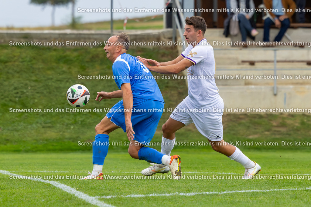 7K3A6370 | Professionelle Sportfotos aus Österreich. Für Sport und Presse – jetzt deine Fotos entdecken und bestellen!