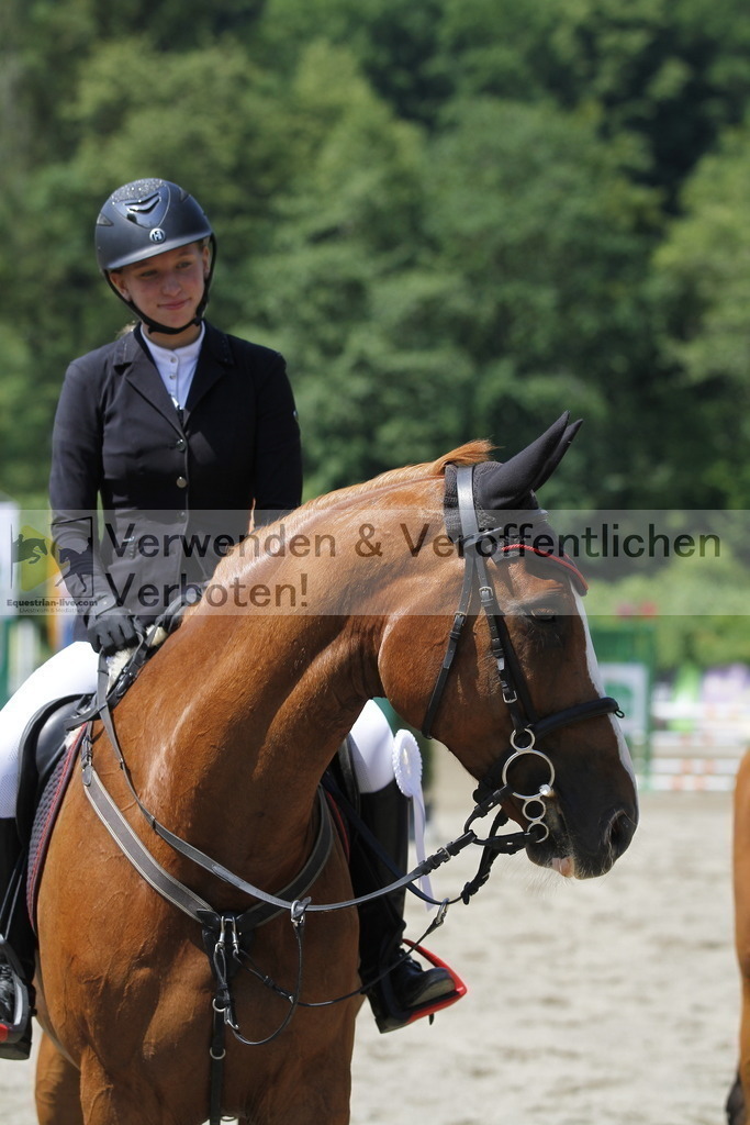 _MG_0807 | equestrian-live-com