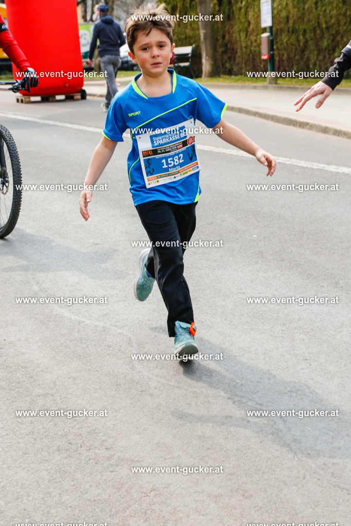 _IPS5264 | Sportfoto event-gucker Herbert Scherer