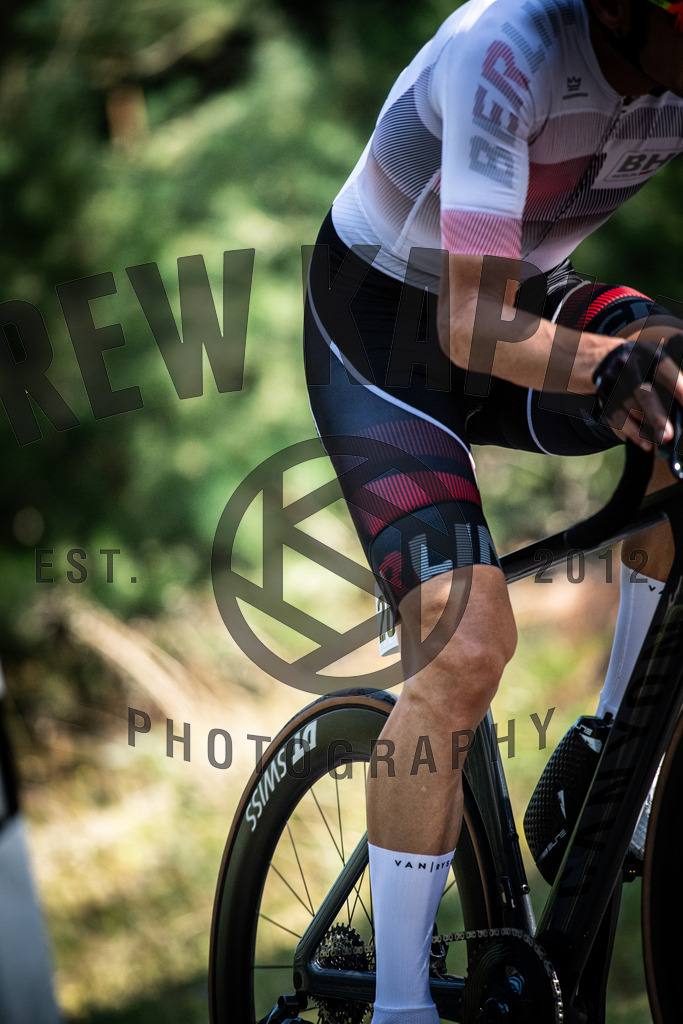 DKP-4611 | Drew Kaplan Photography