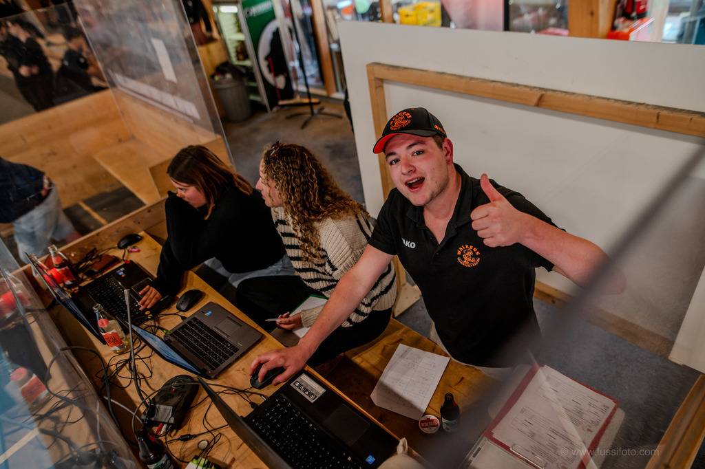 DSC_7780 | "Fussifoto.com – Ihr Ansprechpartner für hochwertige Fotografie! Entdecken Sie kreative Bilder und professionelle Dienstleistungen. Kontaktieren Sie uns für Ihre Projekte!"