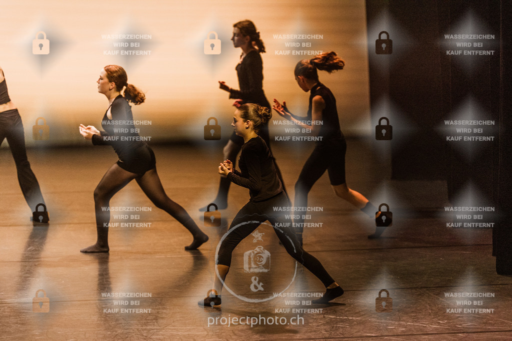 EXPORT_FULL-1964 | projectphoto - Realisiert mit Pictrs.com