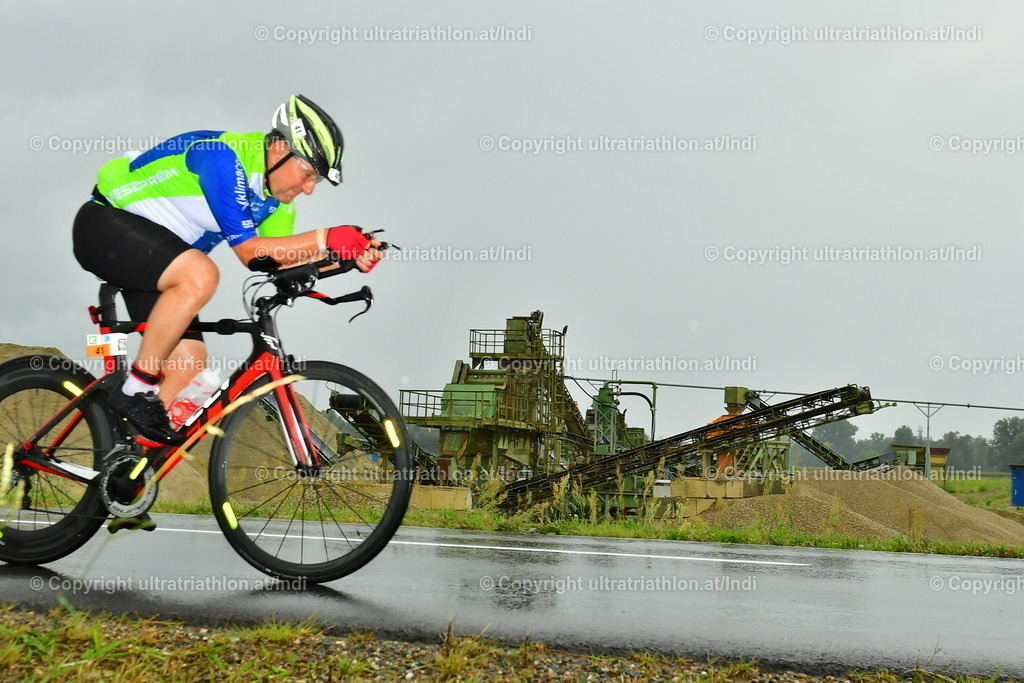 DSC_8786 | ultratriathlon