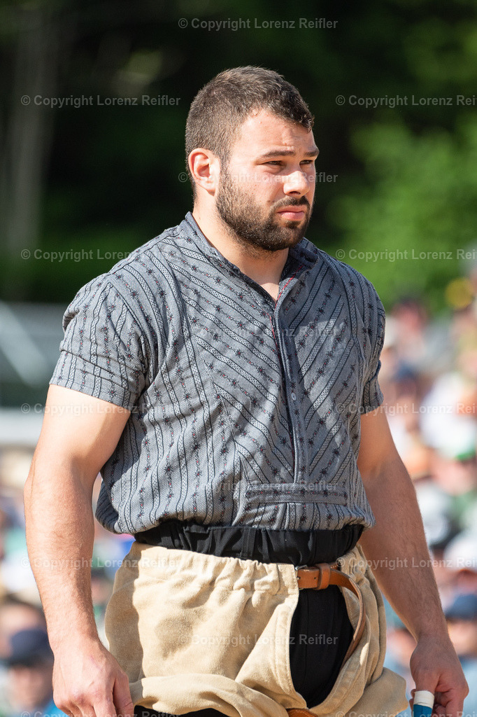 Schwingen -  Stoos Schwinget 2023 | Stoos, 11.6.23, Schwingen - Stoos Schwinget.