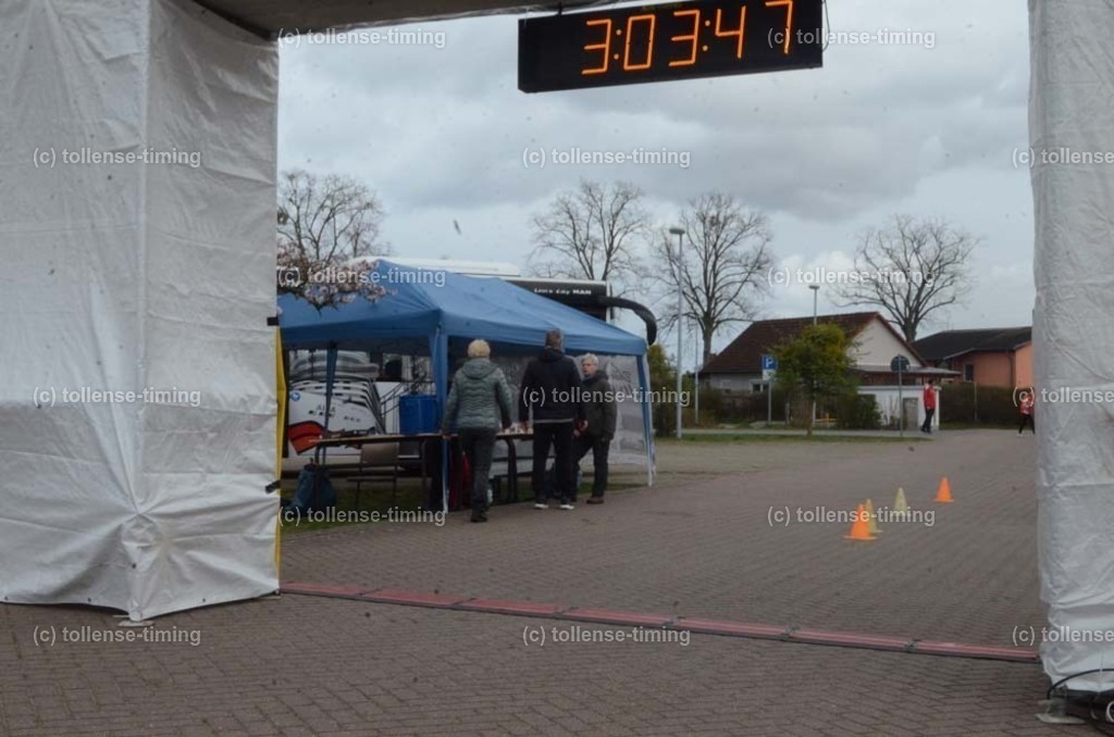 TTT_4774 | Foto | tollense-timing - Realisiert mit Pictrs.com