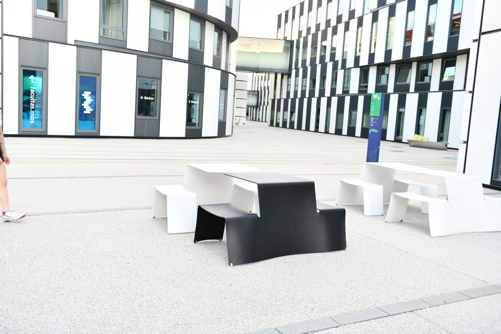 D85_0826 | Foto-Agnes Shop - Realisiert mit Pictrs.com