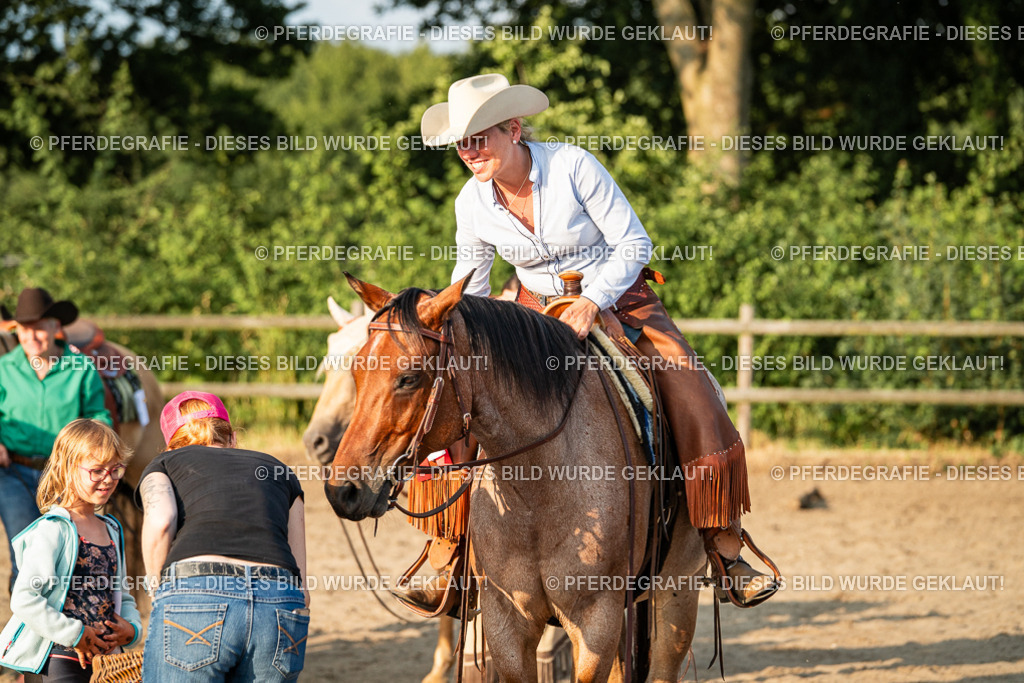 DSC06347 | Pferdegrafie