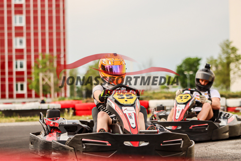 IMG_2373 | jonassportmedia - Realisiert mit Pictrs.com