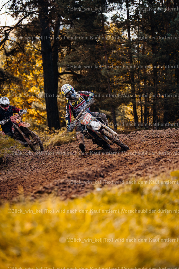 E68A6543 | blick_win_kel