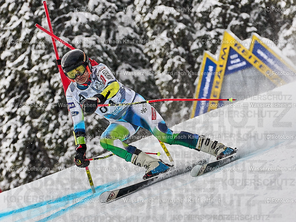 _WWO1348_MASTERS-CUP_Reiteralm_BD-GS_SENCAR Ludvik | Hochzeitsfotograf mit dem Blick für´s Wesentliche, Firmung, Erstkommunion, Firmenfeiern, Sportfotoservice, Reproduktionen, Konzertfotografie, Pressefotografie, Luftbildfotografie, Innenarchitektur, Werbefotografie, Sponsoren-Livebildfotografie.
