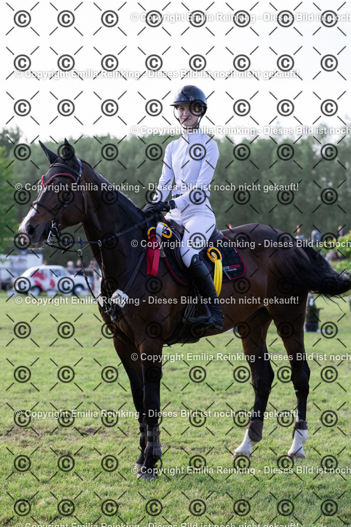 CL5A0342 | Emilia Reinking Fotografie - Realisiert mit Pictrs.com