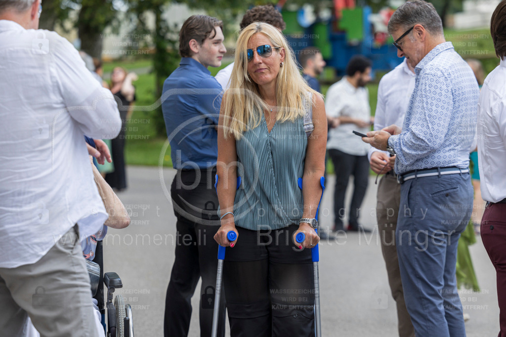 FeusiDiplomfeier_R6OO2832 | Brigitte Münger / bmsportphotography - Realisiert mit Pictrs.com