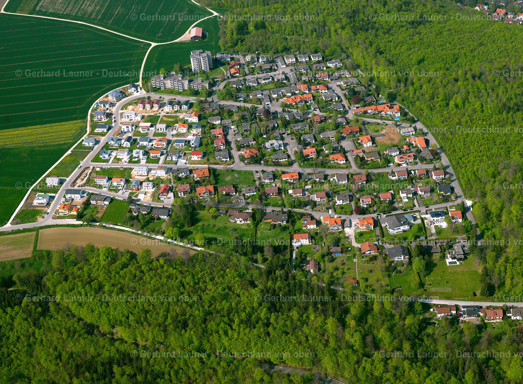 2857914 | Herrlingen, Blaustein