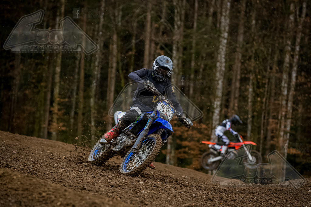_S7I6068 | EeaA-Entertainment fotografiert für den SAM - Schweizerischer Auto- und Motorradfahrer-Verband und das Motor Journal in der Sparte Motocross, MX Photographie, Schweiz, SAM, MXRS, Swiss MX Network, Motocross Fotografie, MX Fotografie, Fotograf, Photographi